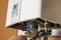 free Mossedge boiler install quotes