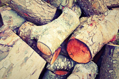 Mossedge wood burning boiler costs